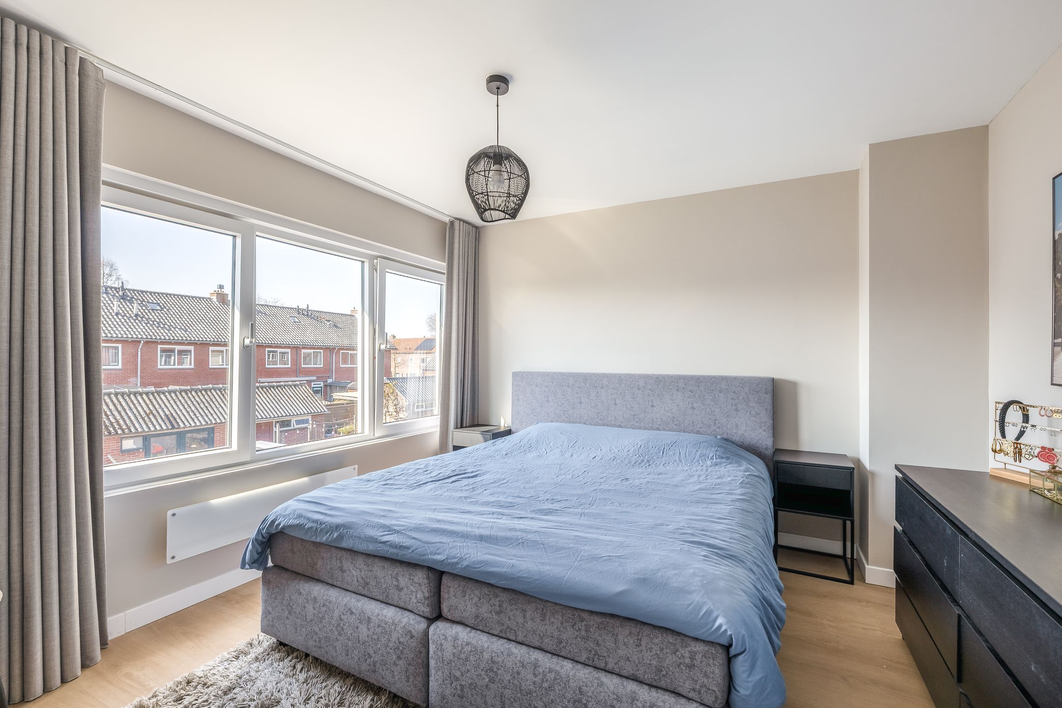 Foto 27 van van Speykstraat 73