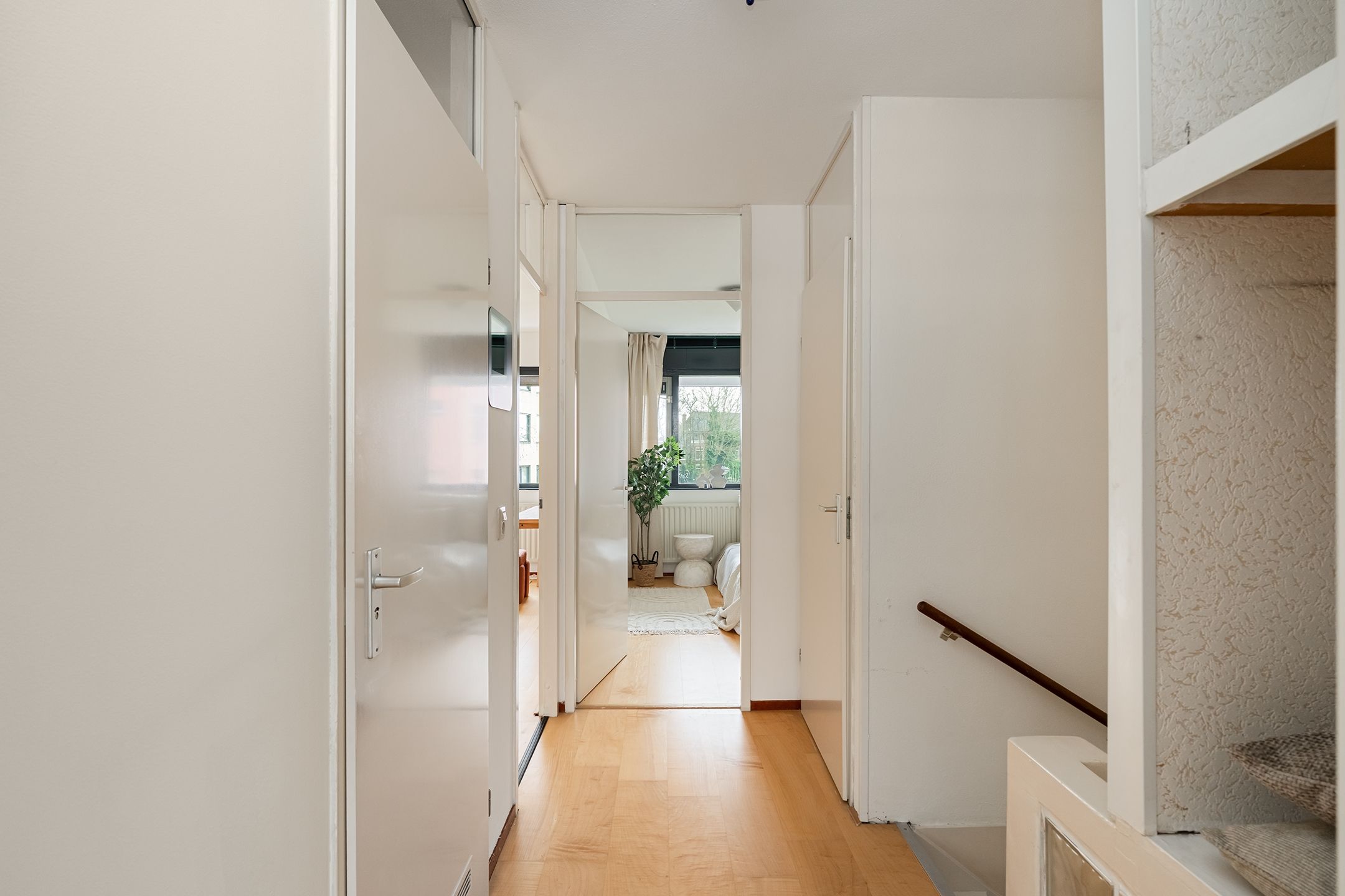 Photo 12 of Parmentierweg 121