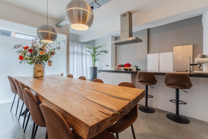 Photo 5 of Gerard Noodtstraat 28