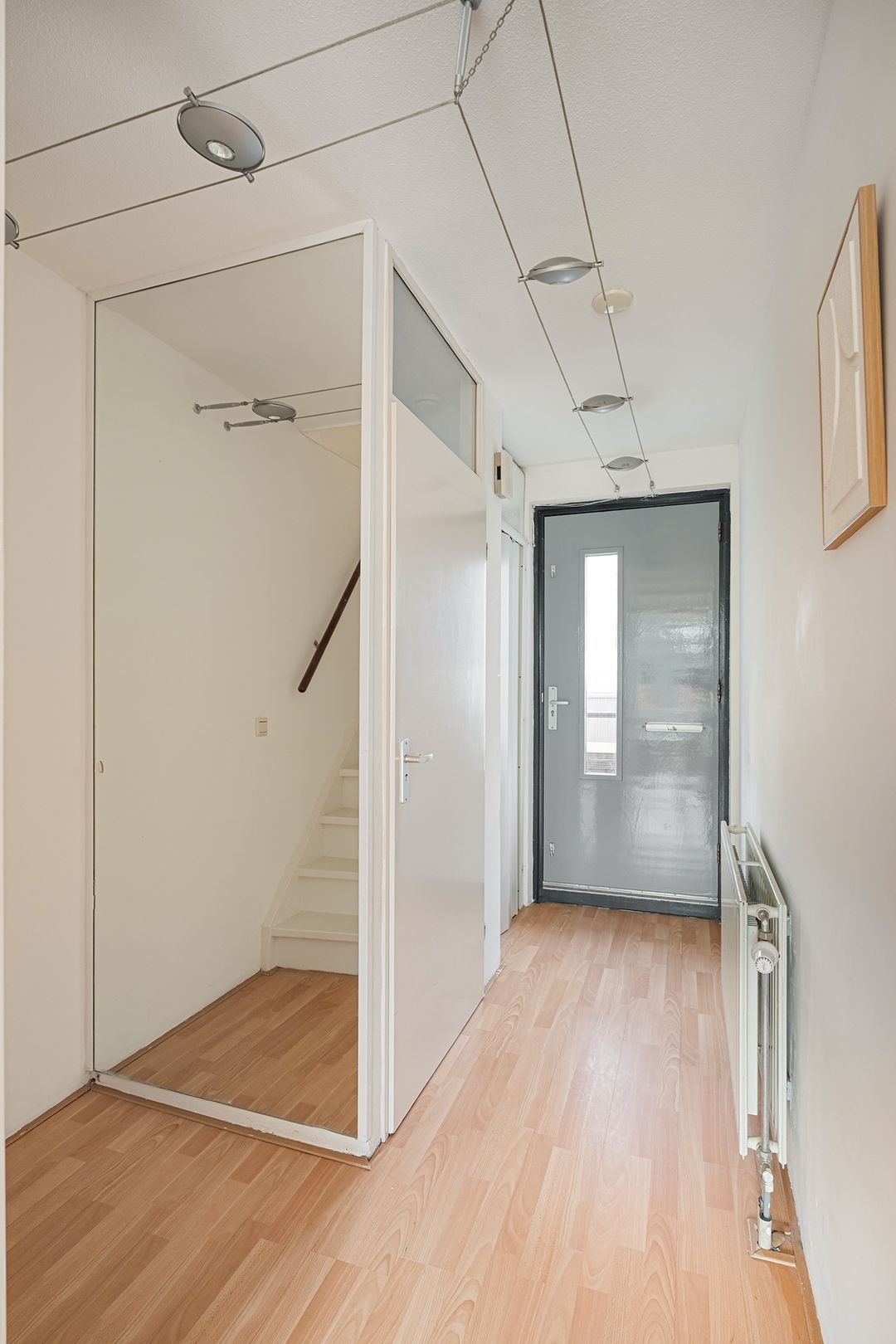 Photo 13 of Parmentierweg 121