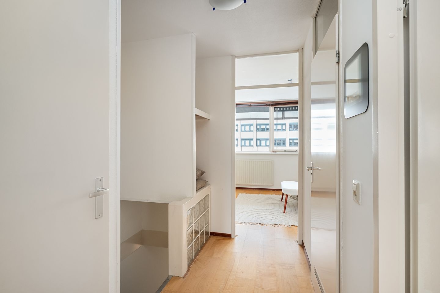 Photo 14 of Parmentierweg 121