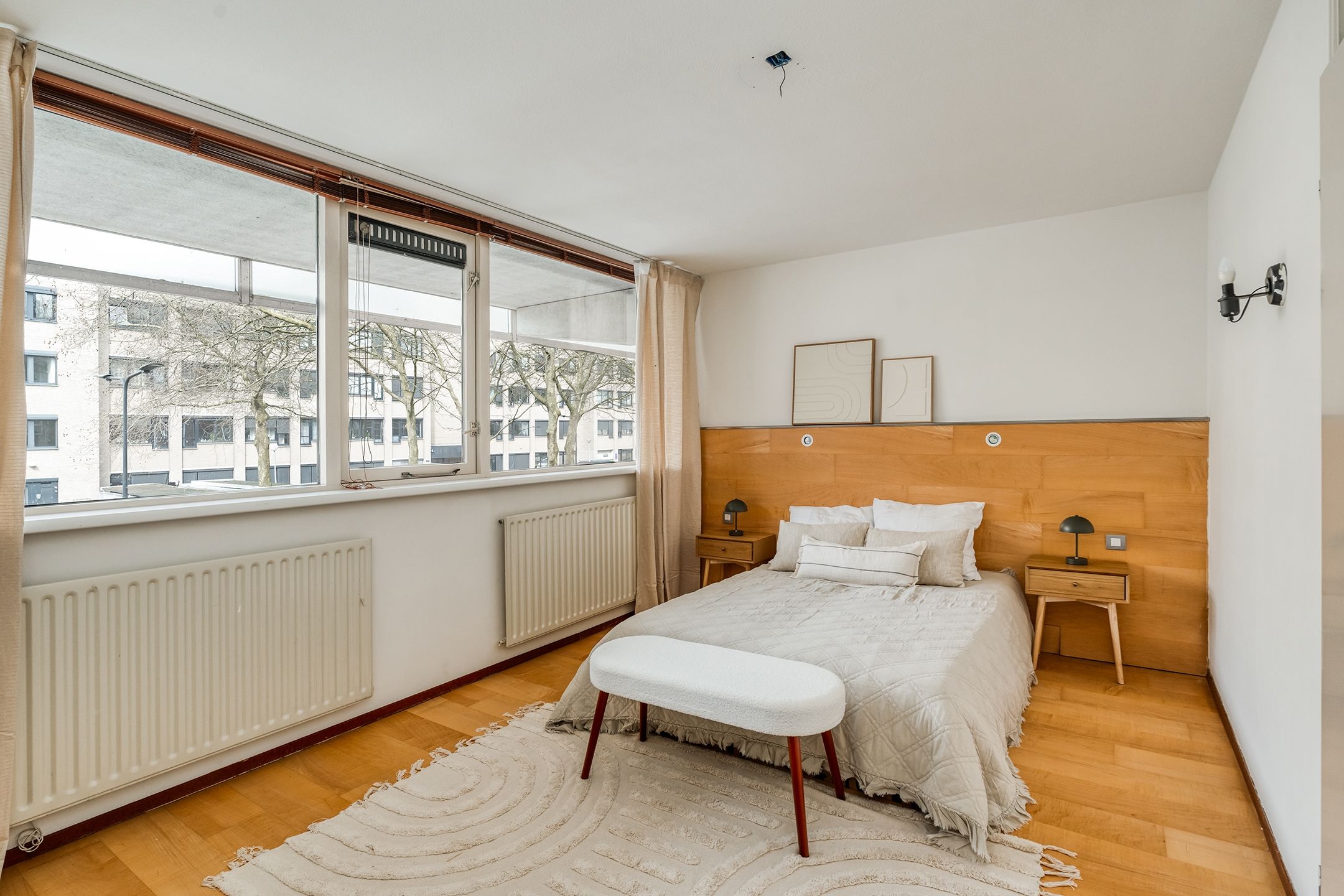 Photo 15 of Parmentierweg 121