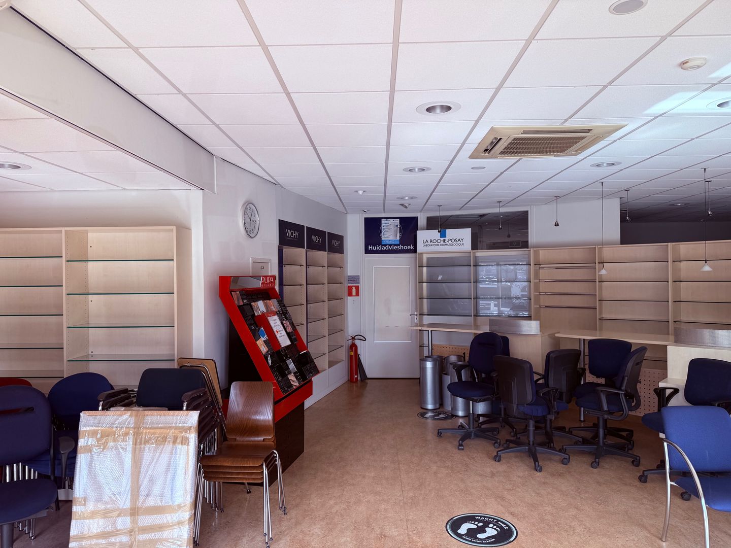 Bekijk foto 3 van Tilburgseweg 2