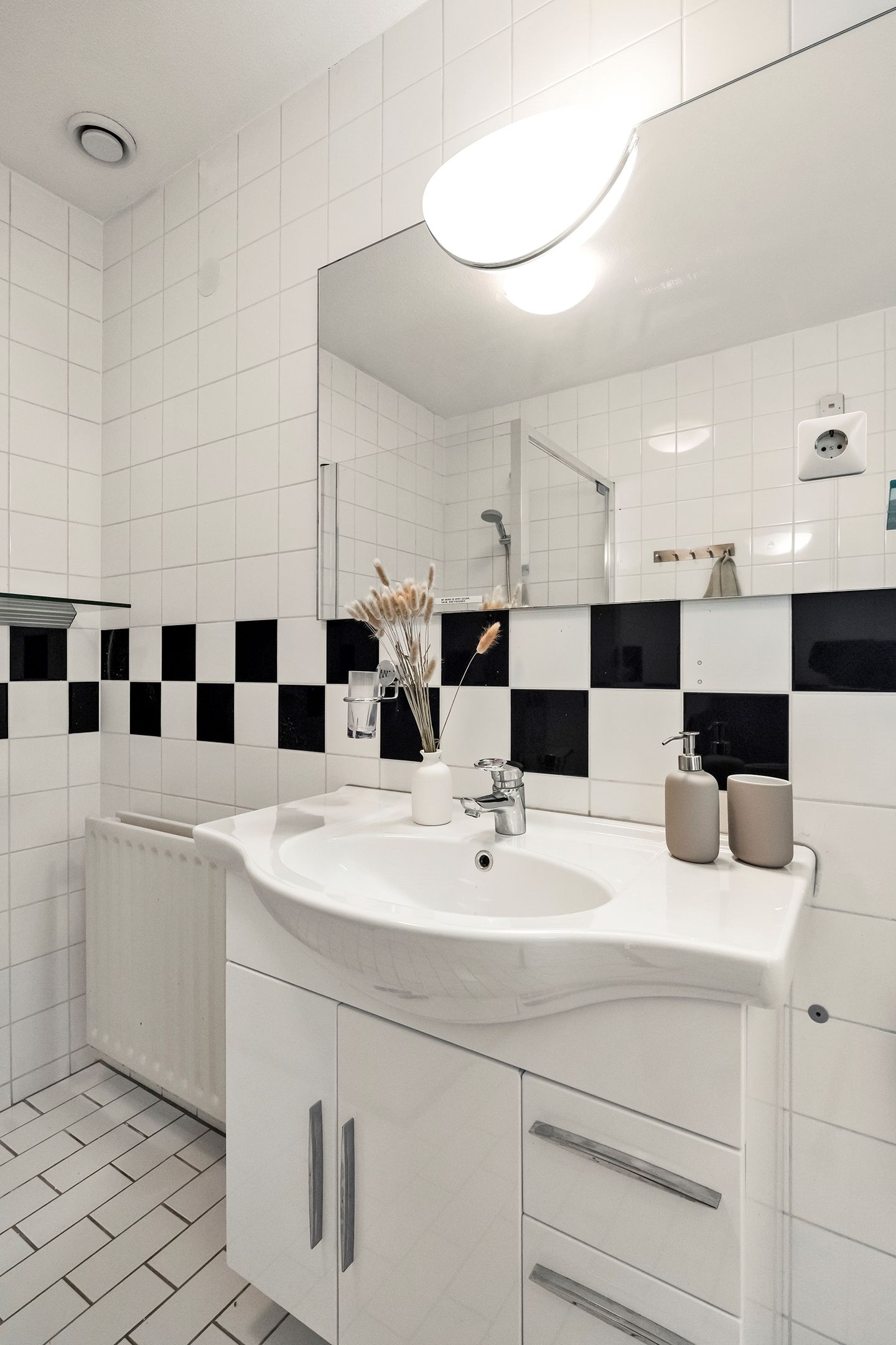 Photo 18 of Parmentierweg 121