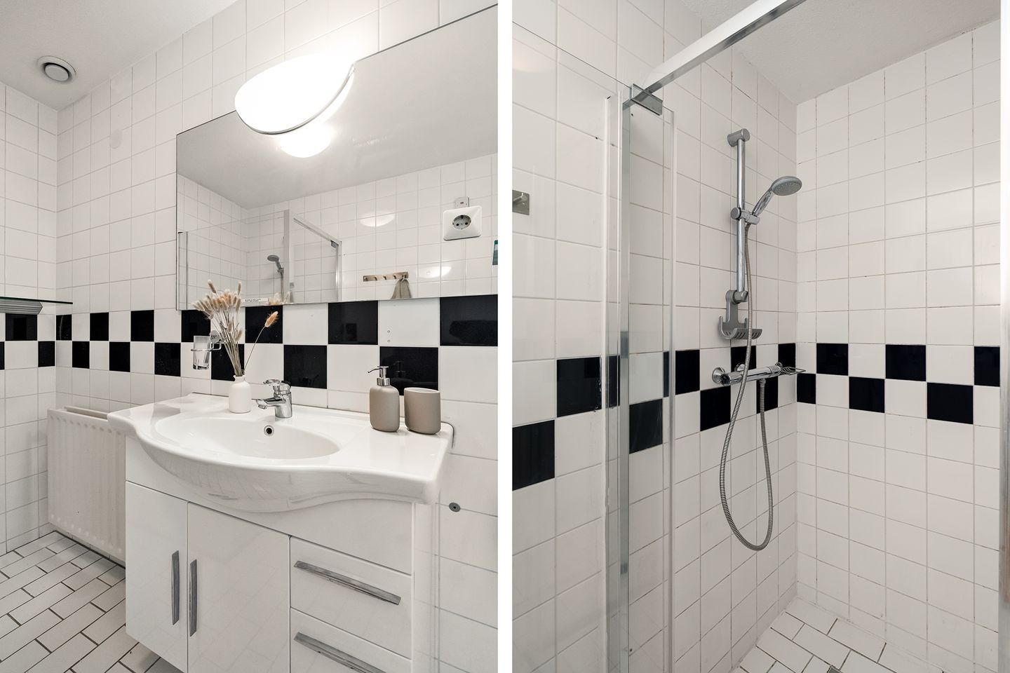 Photo 19 of Parmentierweg 121