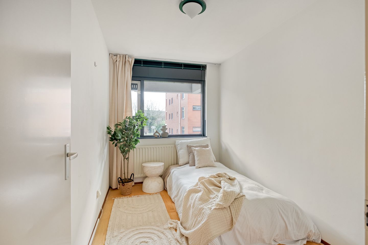 Photo 20 of Parmentierweg 121