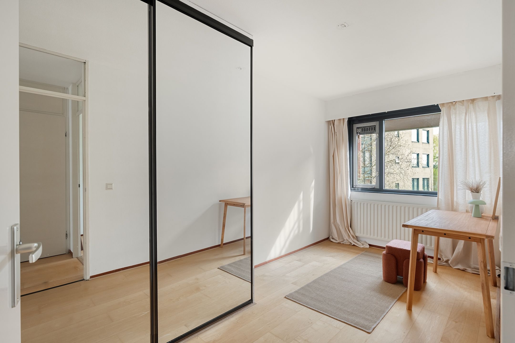 Photo 21 of Parmentierweg 121