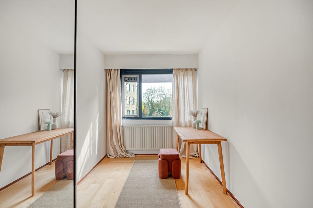 Photo 22 of Parmentierweg 121