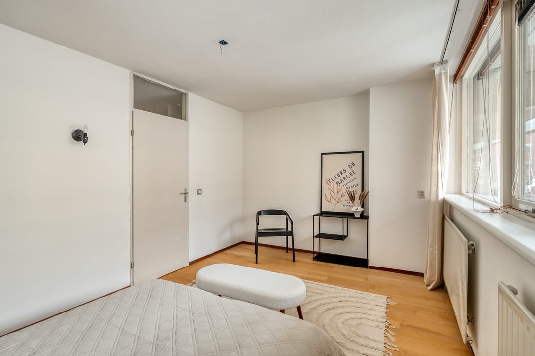 Photo 16 of Parmentierweg 121