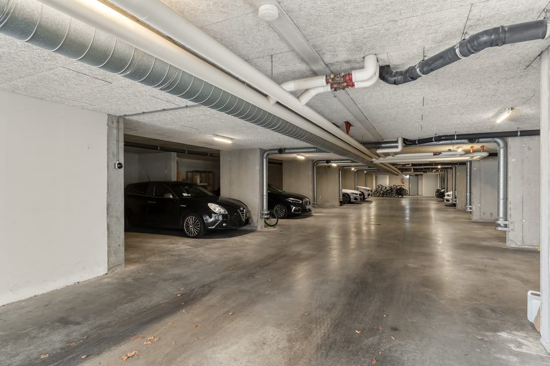 Photo 23 of Parmentierweg 121