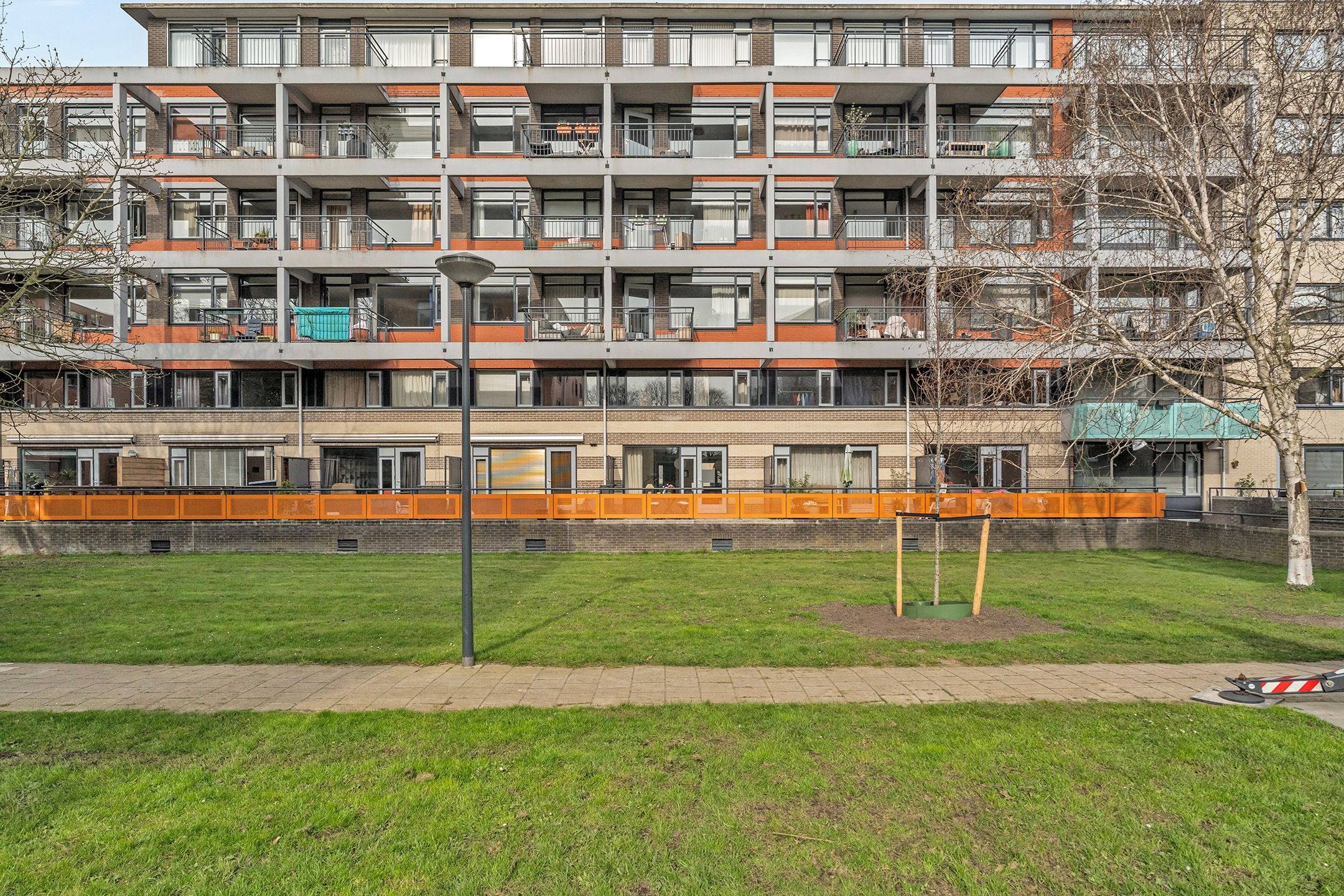 Photo 24 of Parmentierweg 121