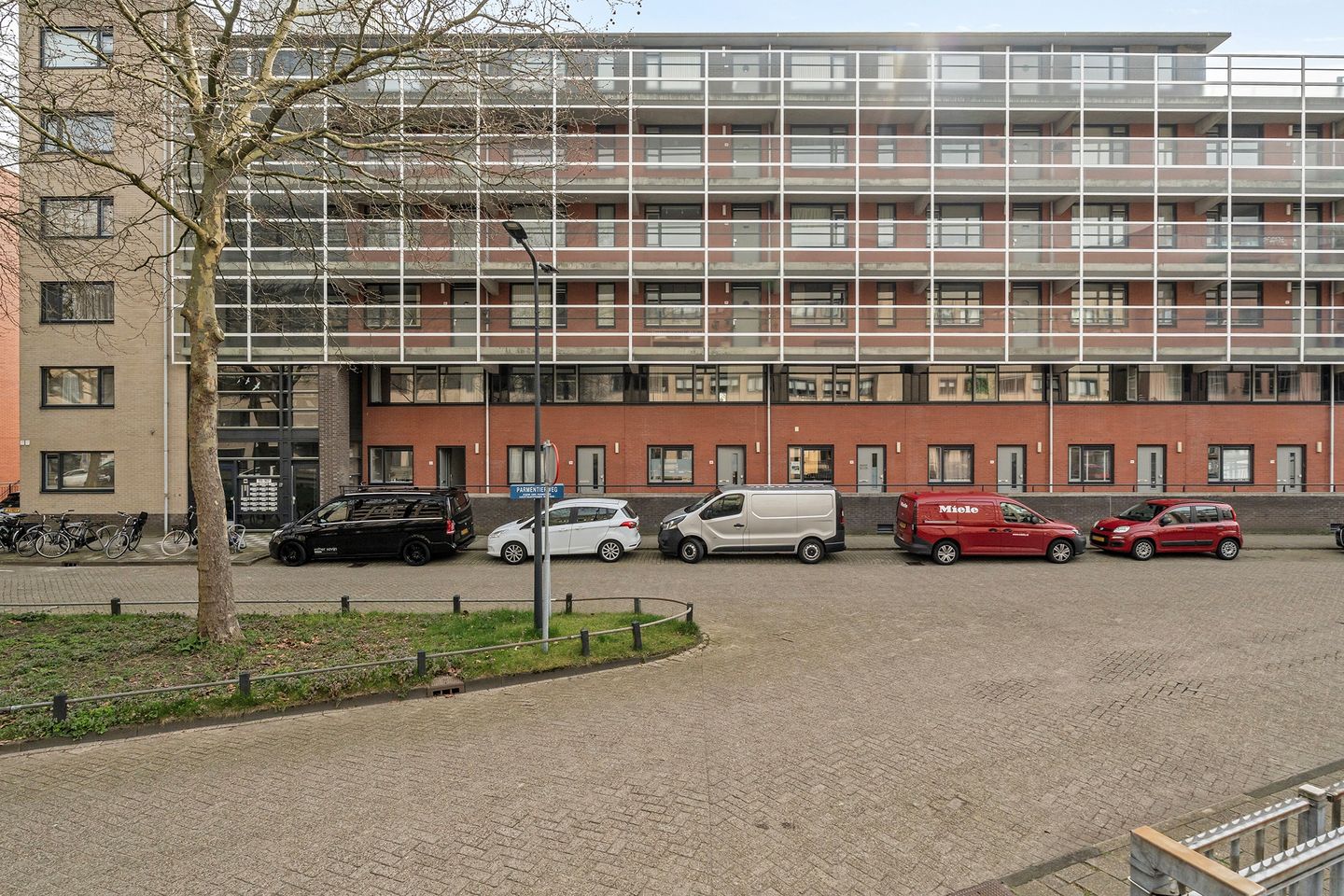 Photo 25 of Parmentierweg 121