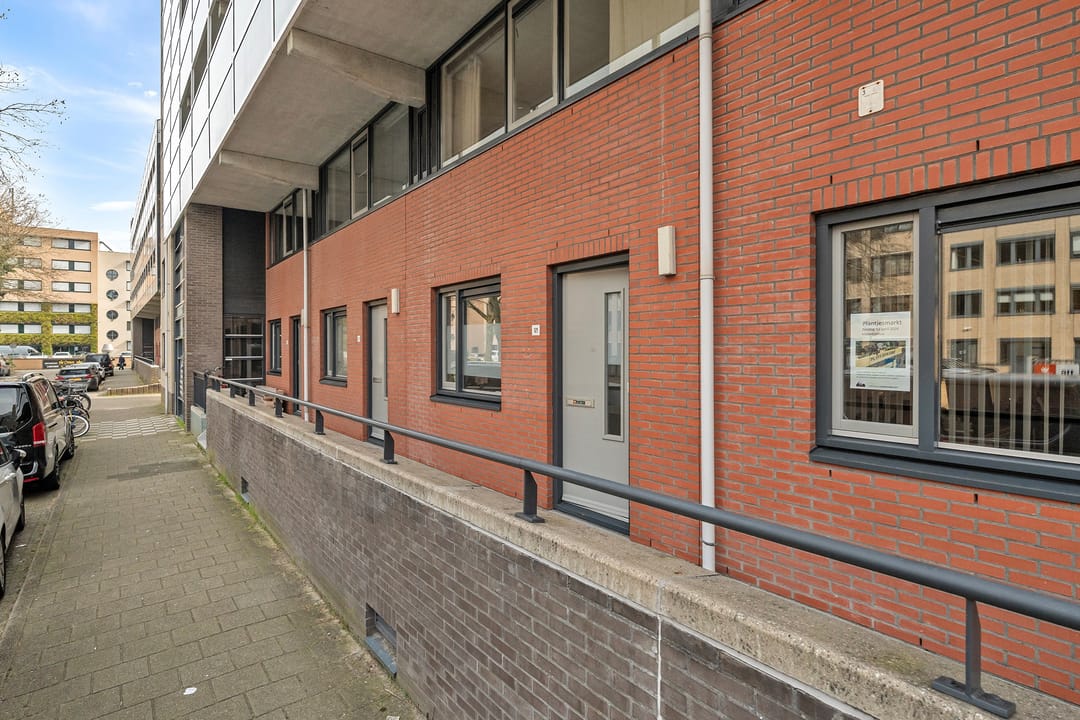 Photo 28 of Parmentierweg 121