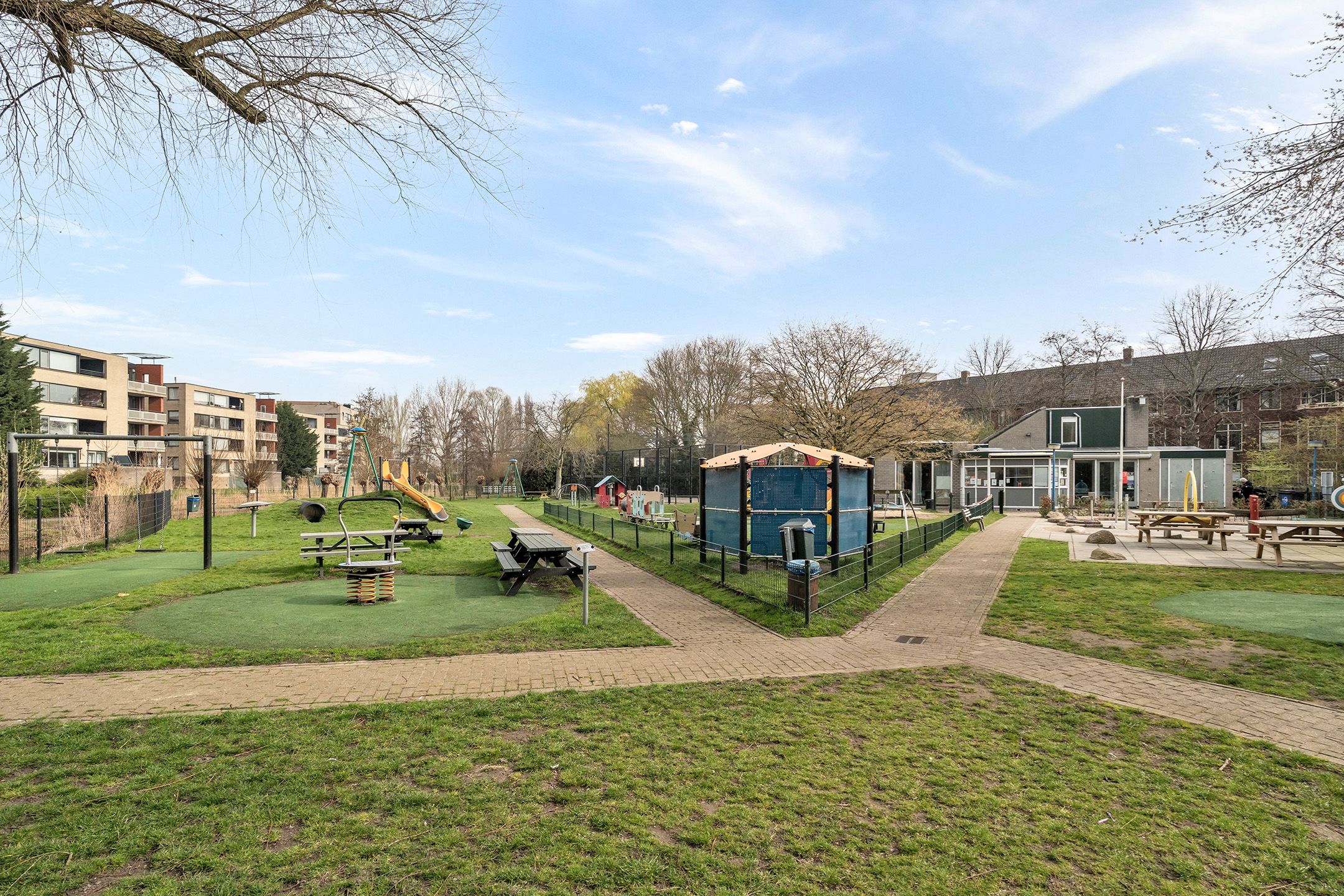 Photo 30 of Parmentierweg 121