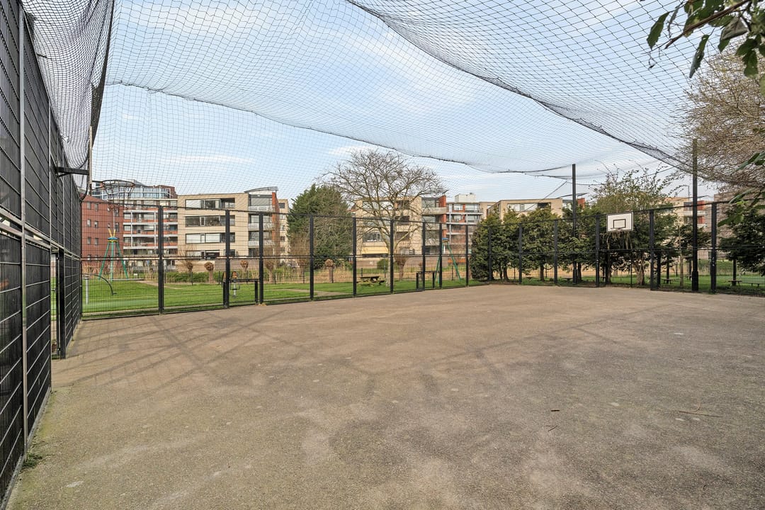 Photo 31 of Parmentierweg 121