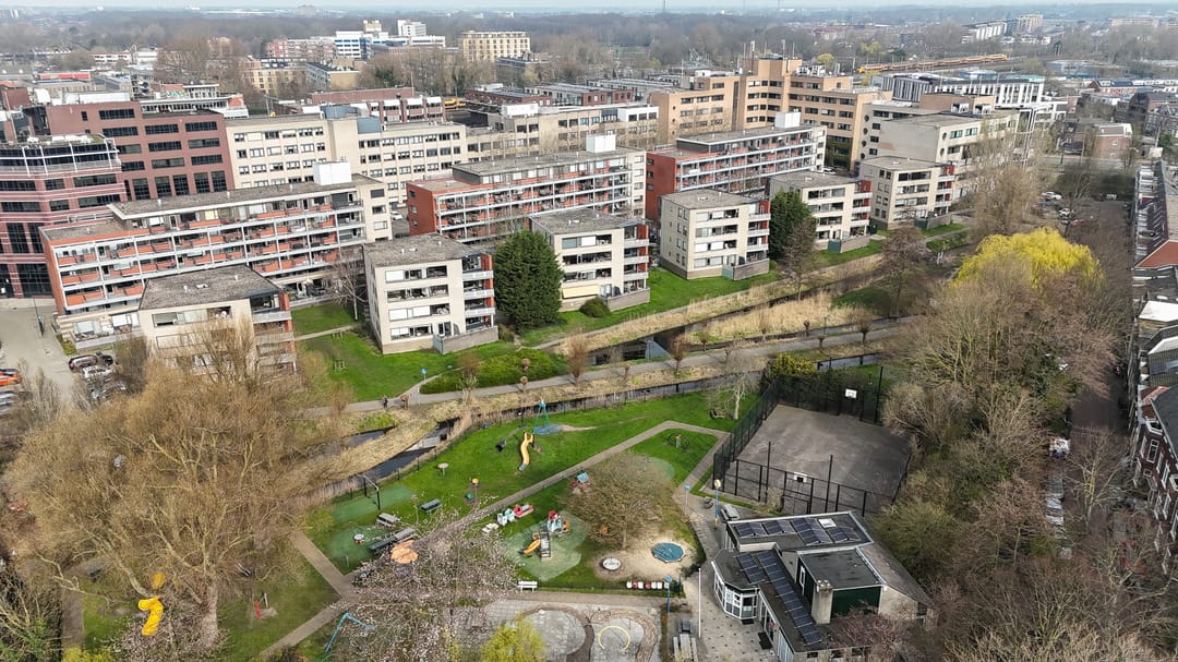 Photo 38 of Parmentierweg 121