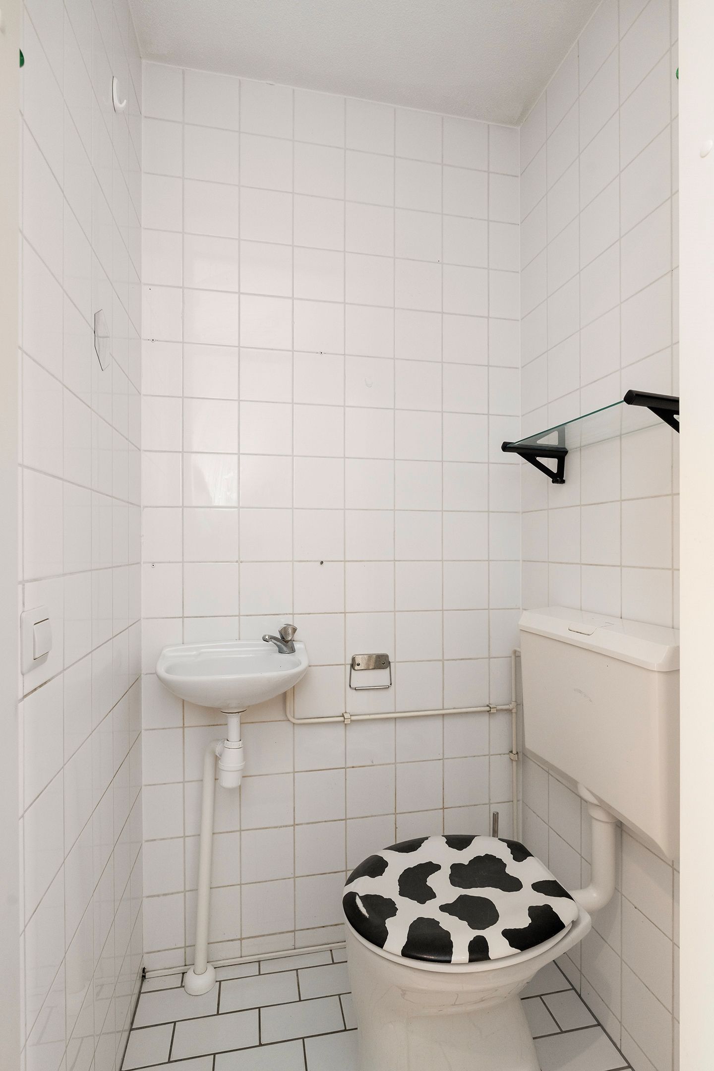 Photo 33 of Parmentierweg 121