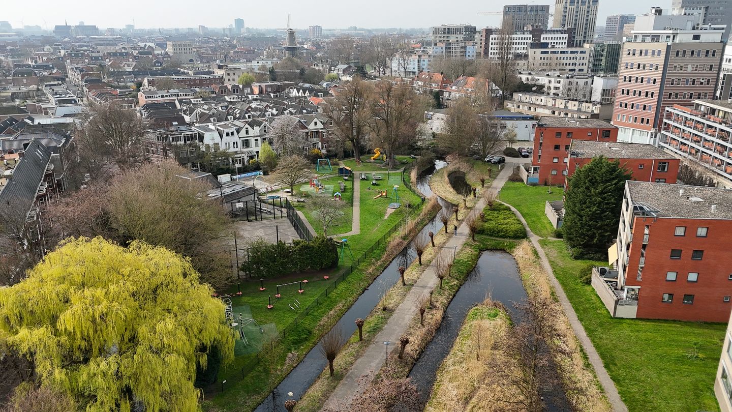 Photo 35 of Parmentierweg 121