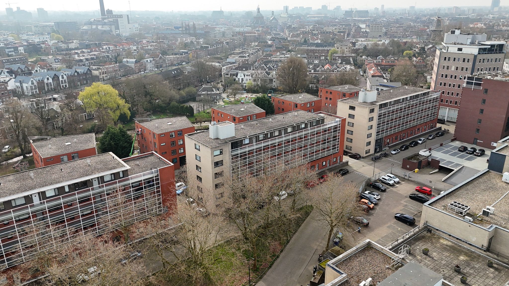 Photo 36 of Parmentierweg 121