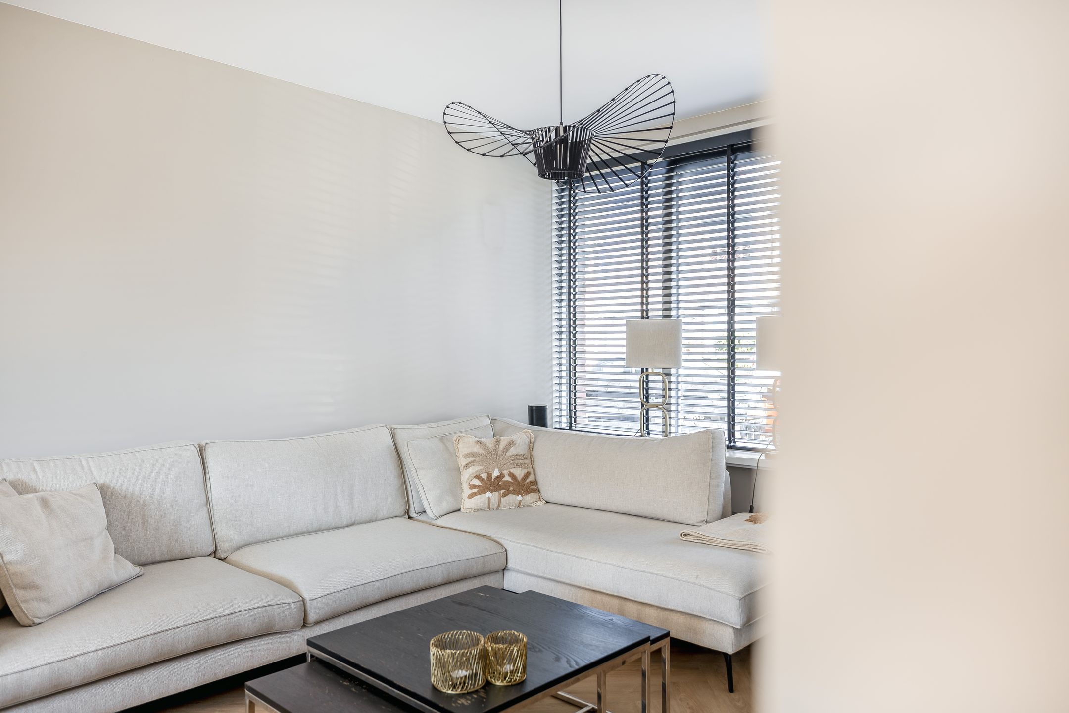 Foto 9 van van Speykstraat 73