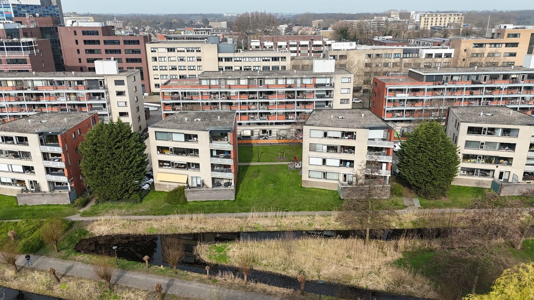 Photo 37 of Parmentierweg 121