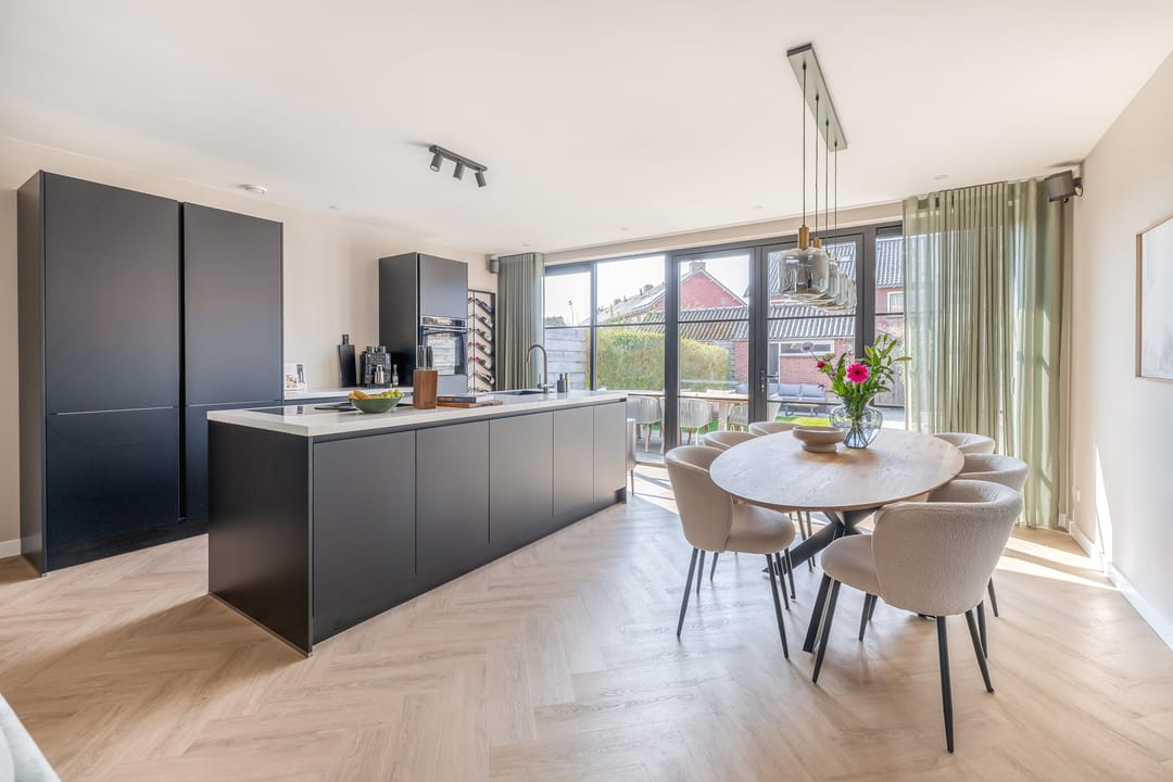 Foto 11 van van Speykstraat 73