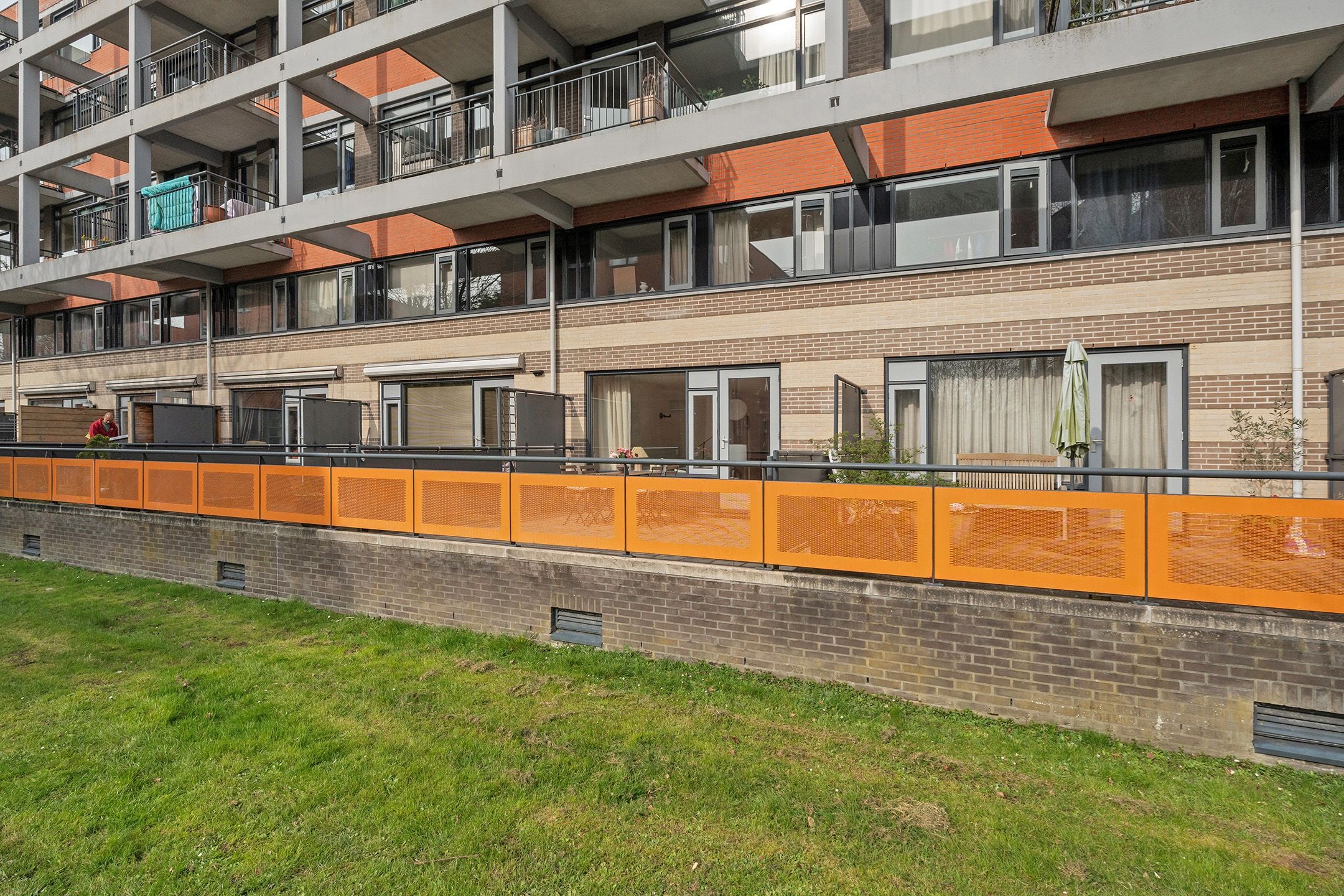 Photo 27 of Parmentierweg 121