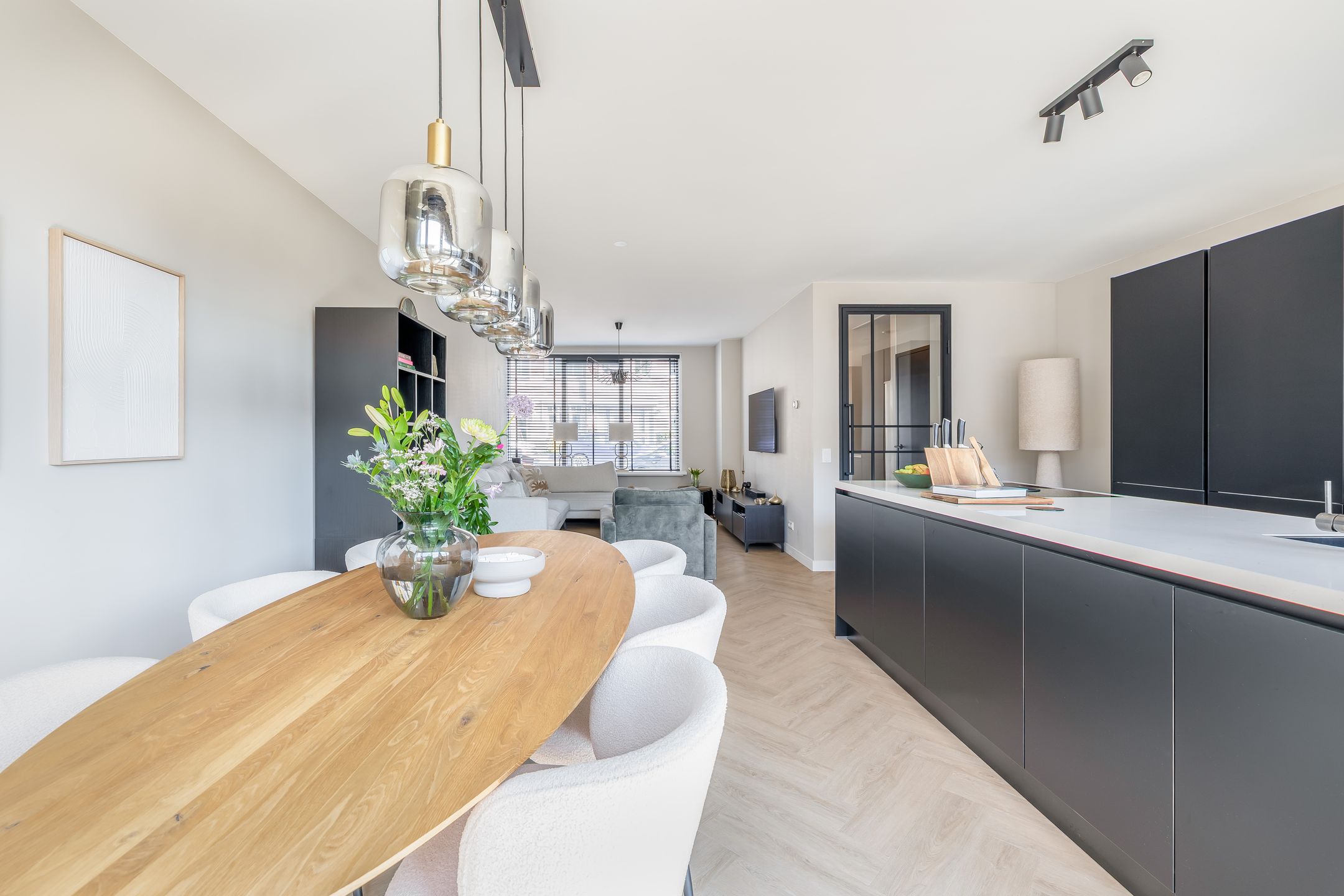 Foto 12 van van Speykstraat 73