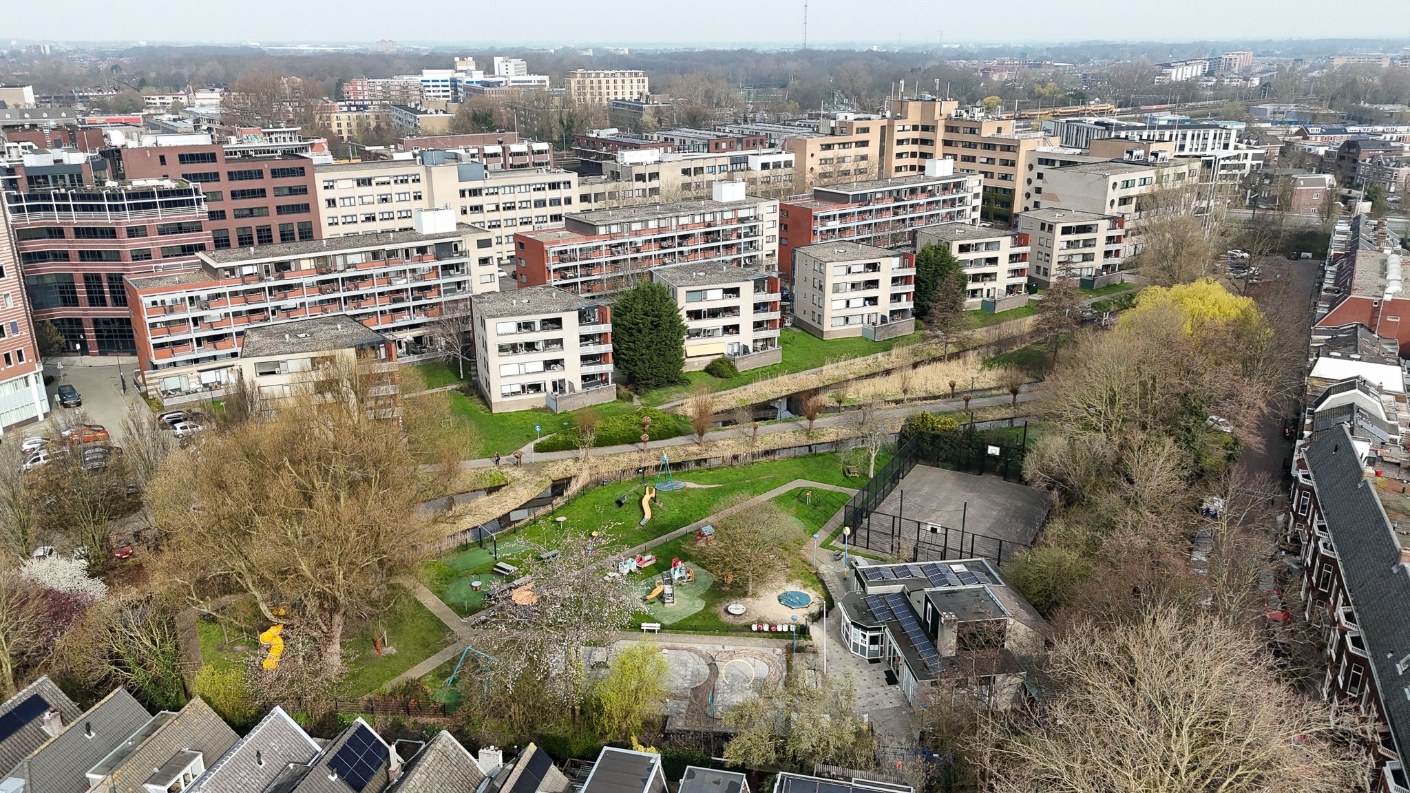 Photo 39 of Parmentierweg 121