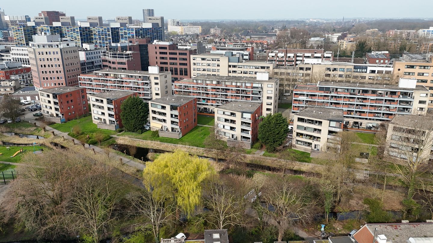 Photo 40 of Parmentierweg 121