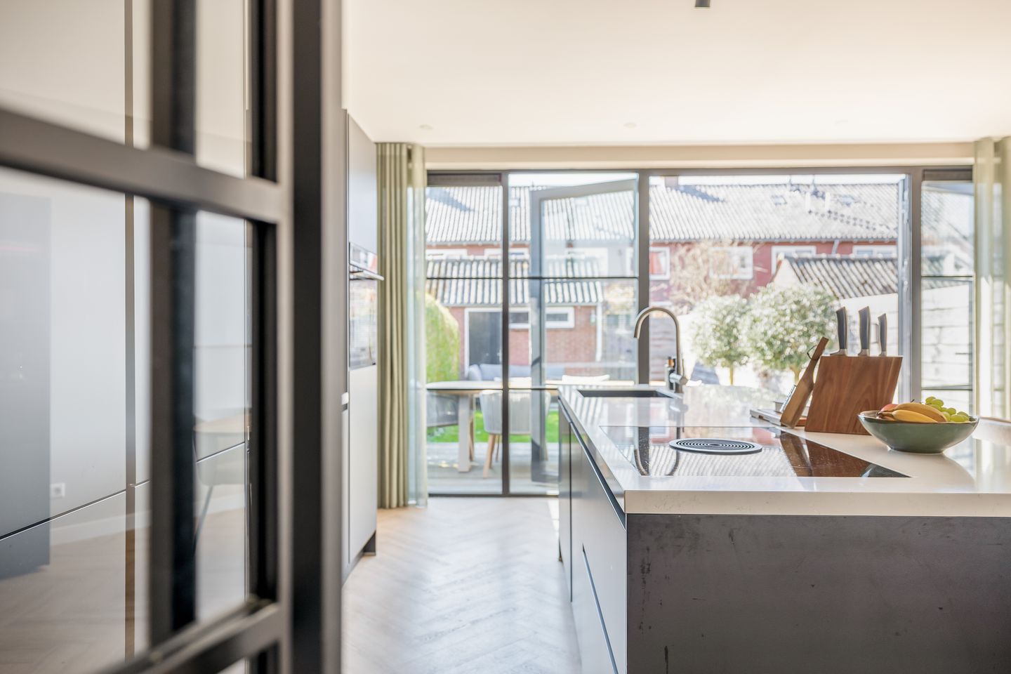 Foto 14 van van Speykstraat 73