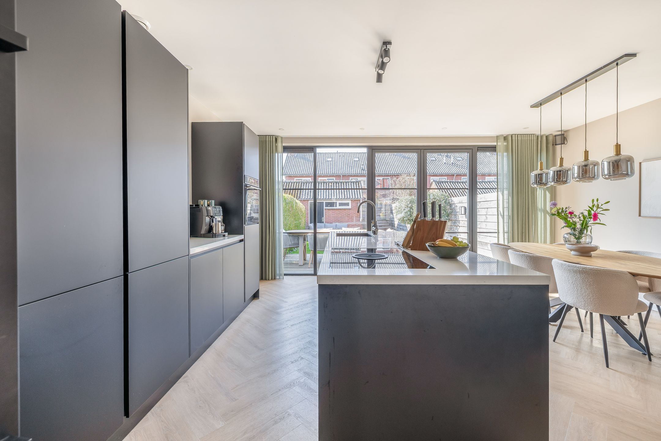 Foto 15 van van Speykstraat 73