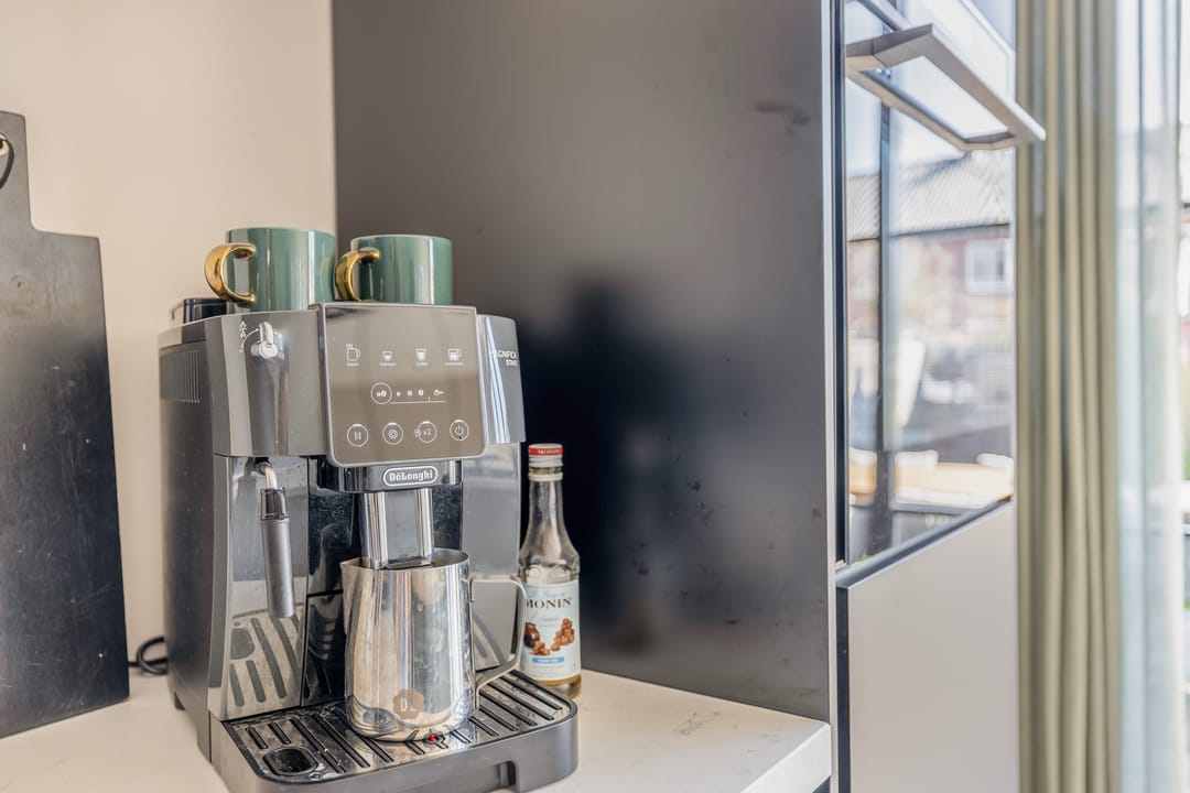 Foto 17 van van Speykstraat 73