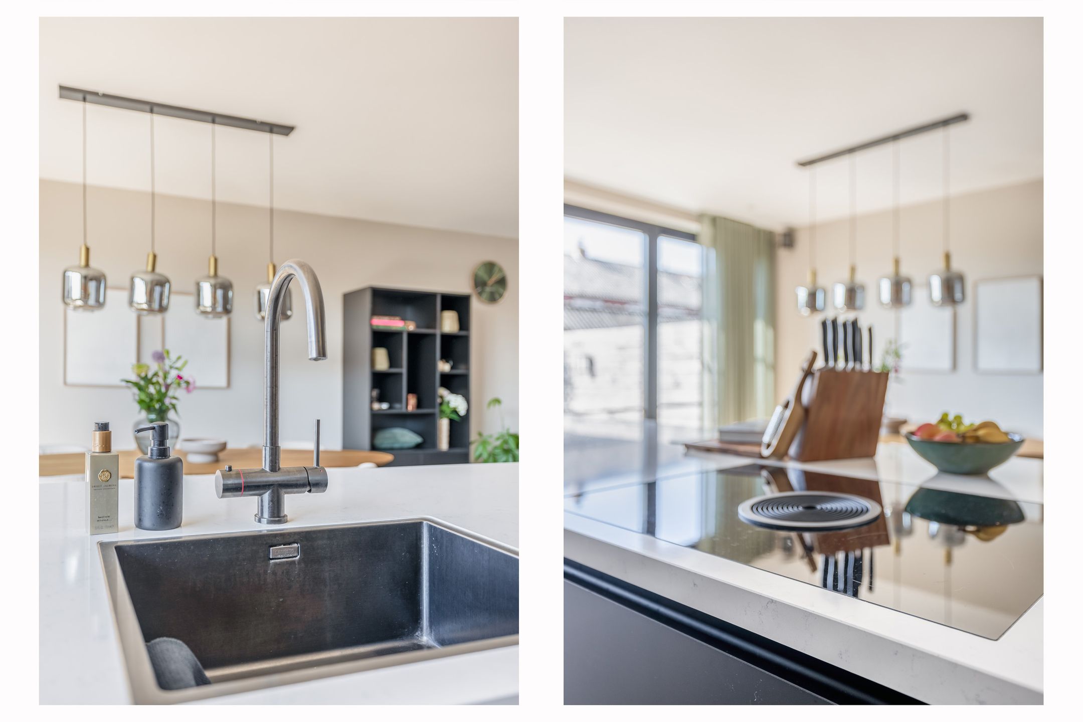 Foto 18 van van Speykstraat 73