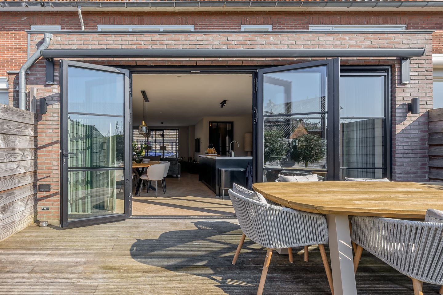 Foto 25 van van Speykstraat 73