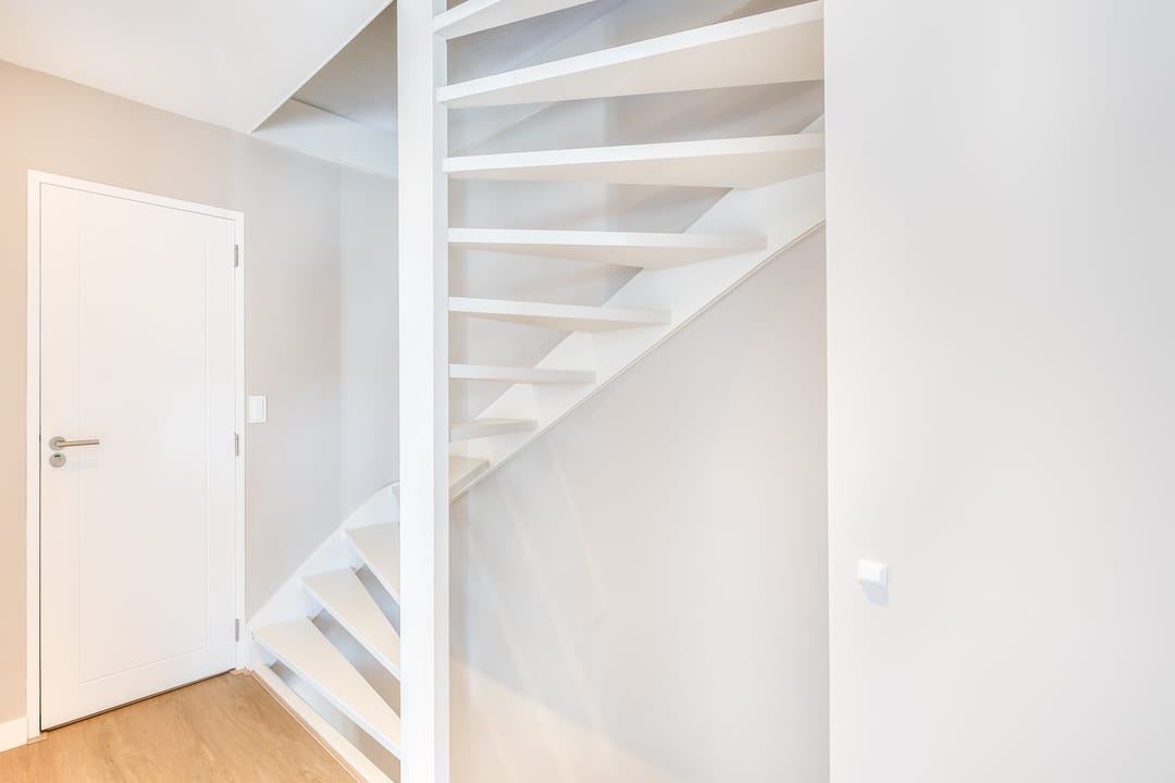 Foto 26 van van Speykstraat 73