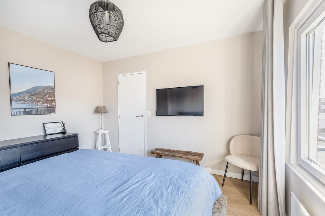 Foto 28 van van Speykstraat 73