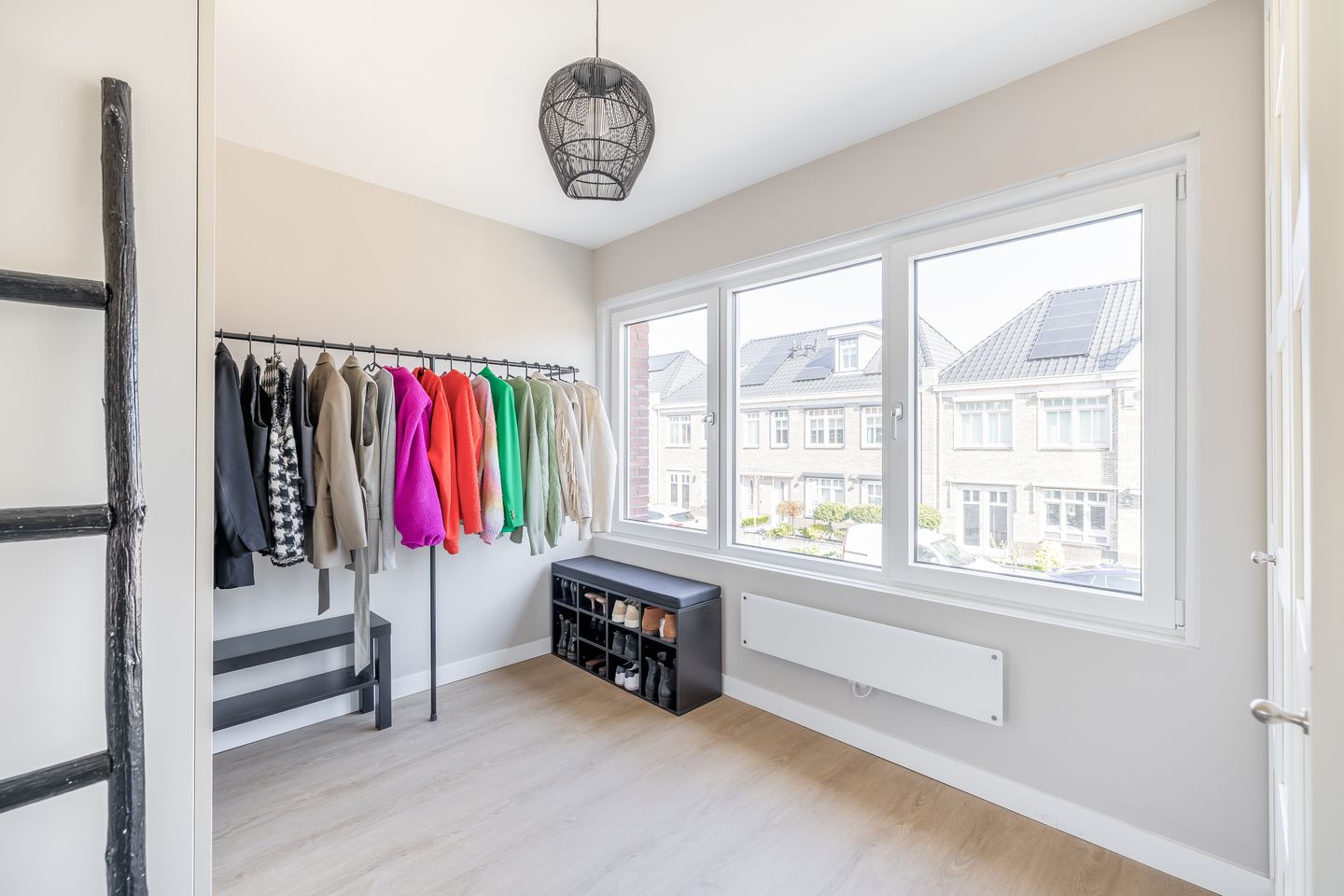 Foto 29 van van Speykstraat 73