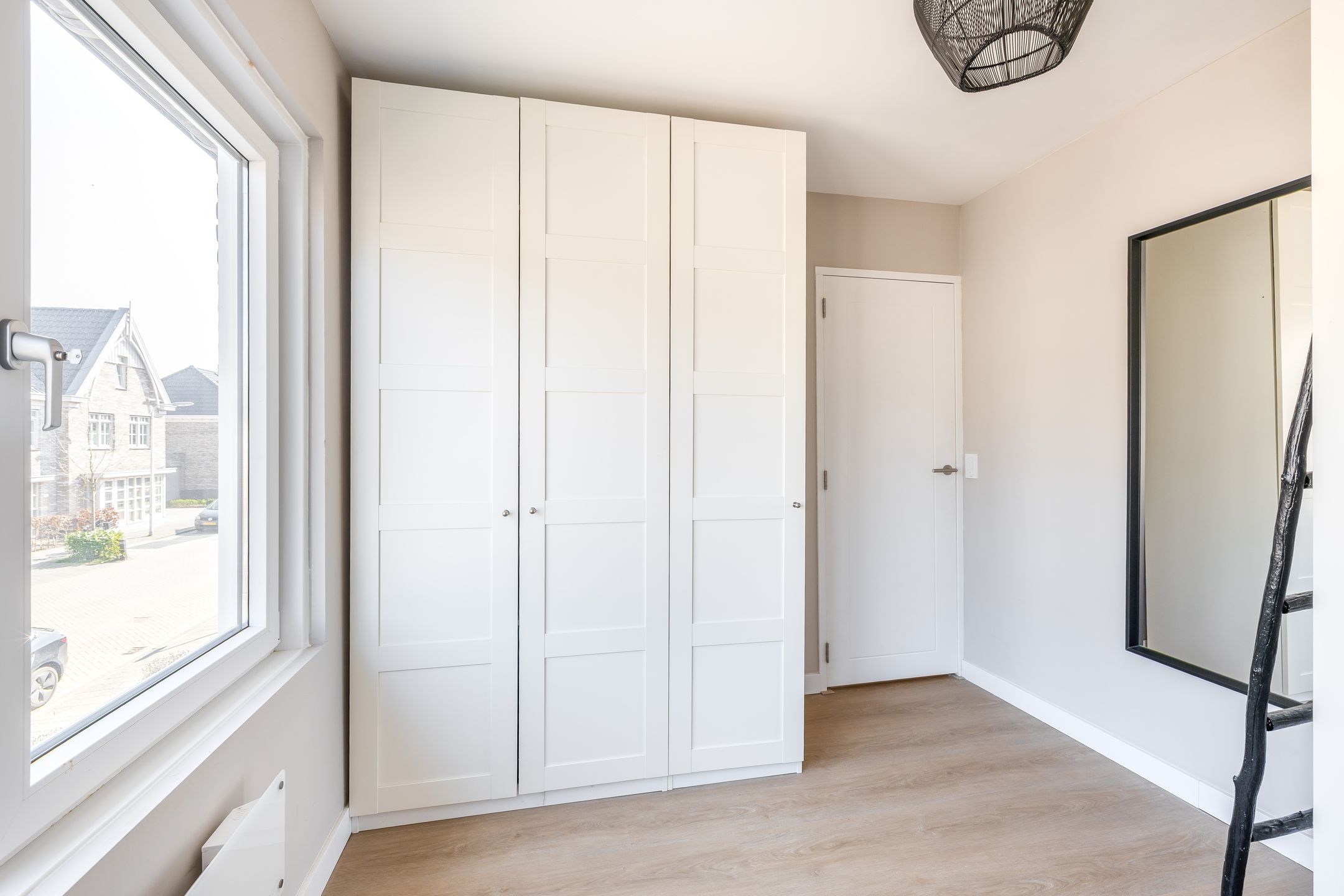 Foto 30 van van Speykstraat 73