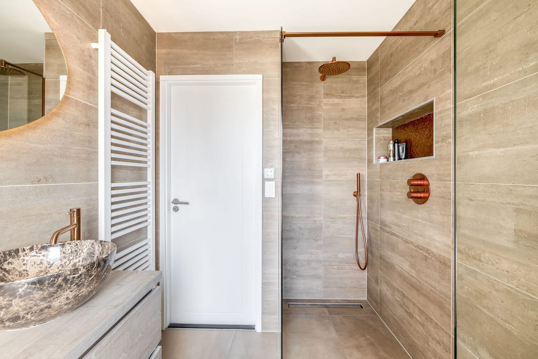 Foto 32 van van Speykstraat 73