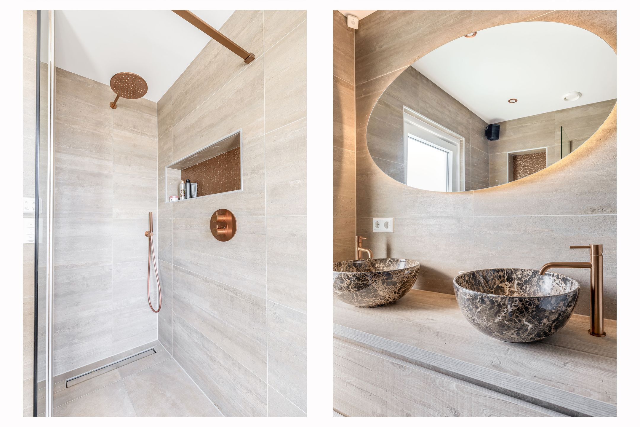 Foto 33 van van Speykstraat 73