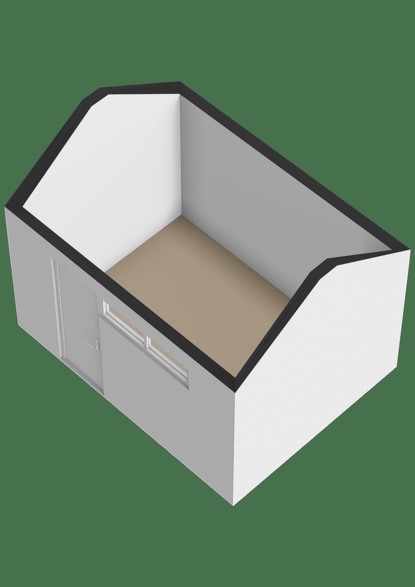 Foto 50 van van Speykstraat 73