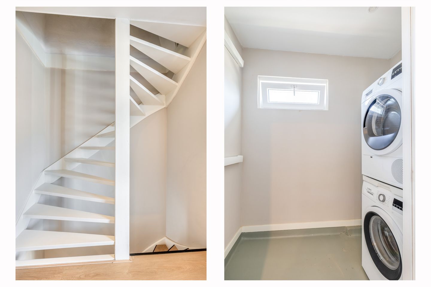 Foto 34 van van Speykstraat 73