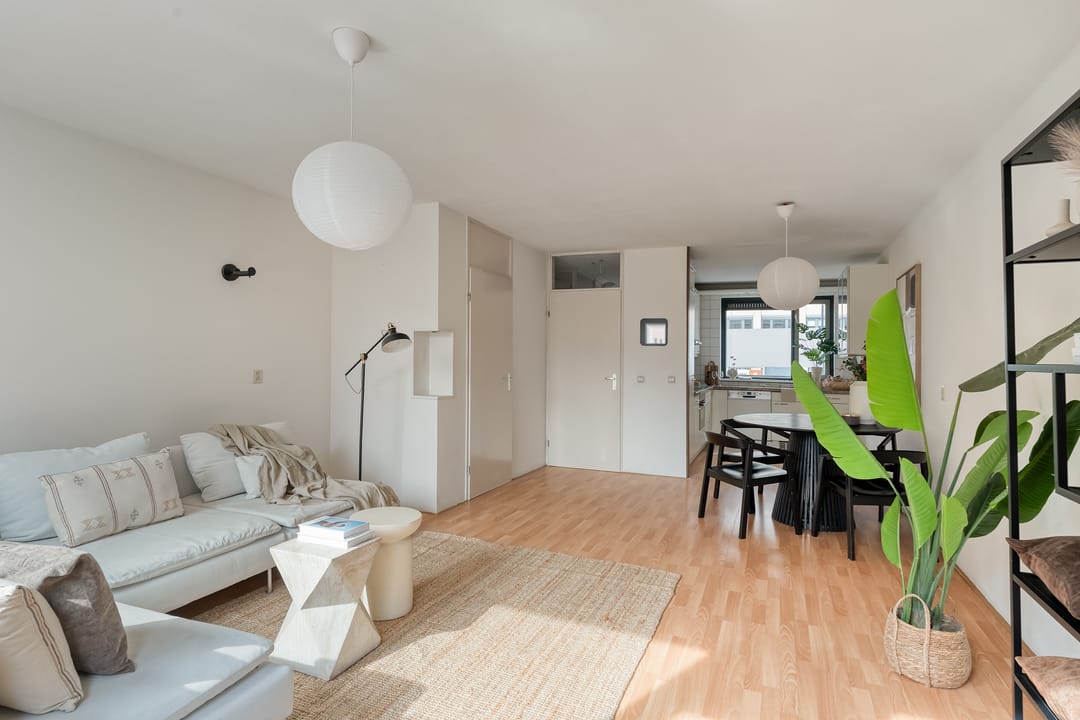 Photo 8 of Parmentierweg 121