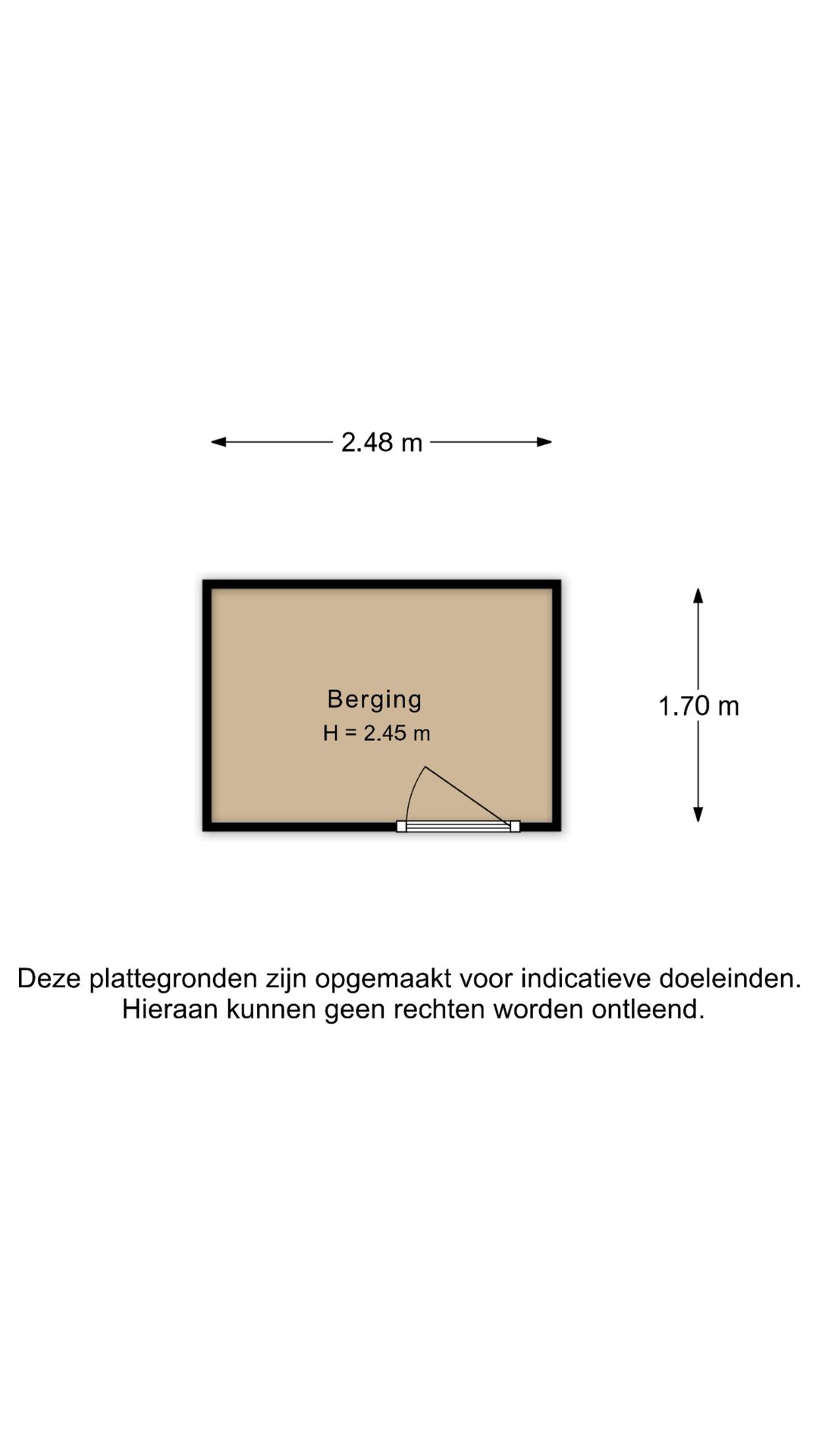 Photo 41 of Parmentierweg 121