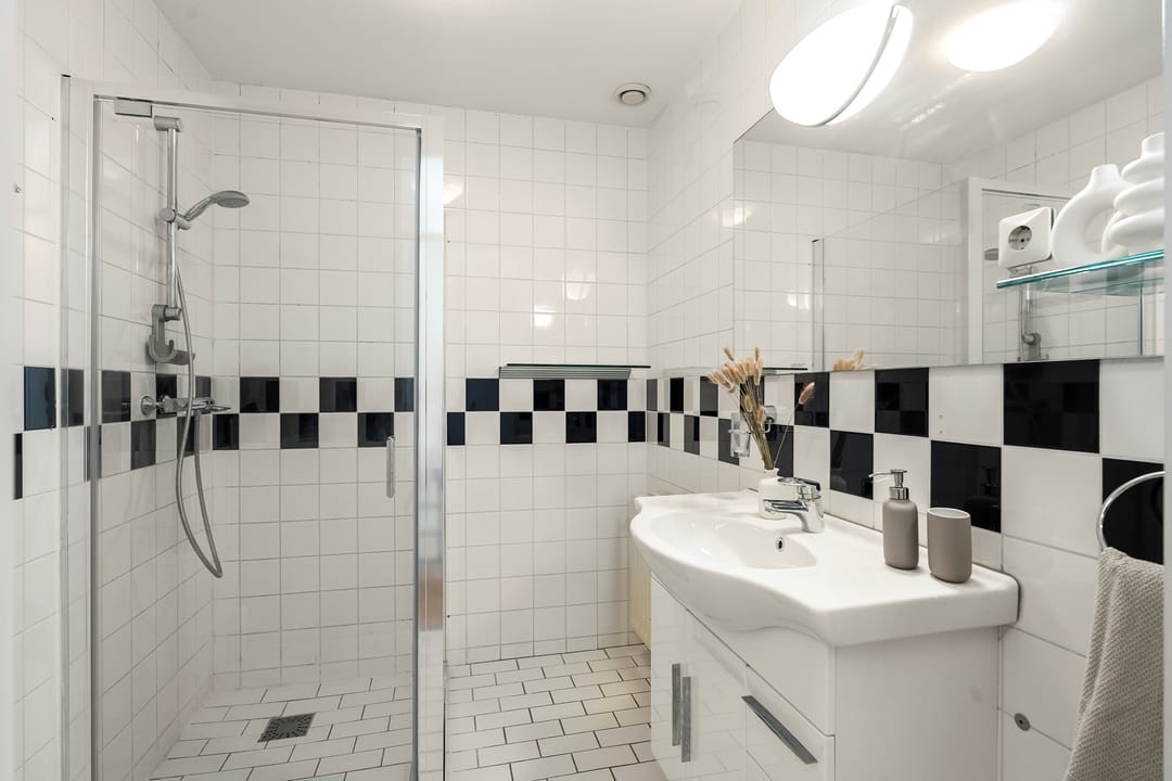 Photo 17 of Parmentierweg 121