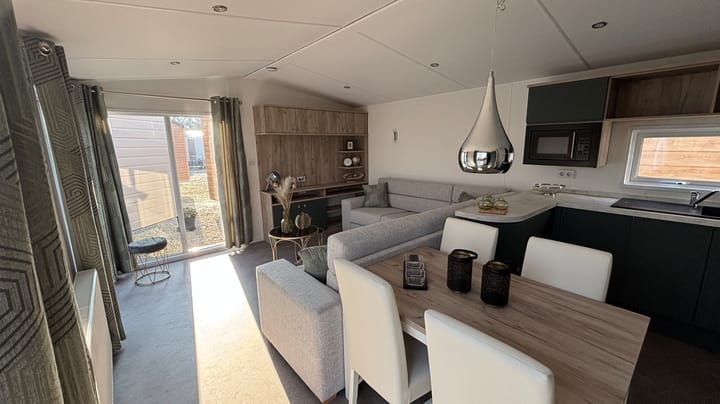 Foto 3 van Kloosterweg 79-49