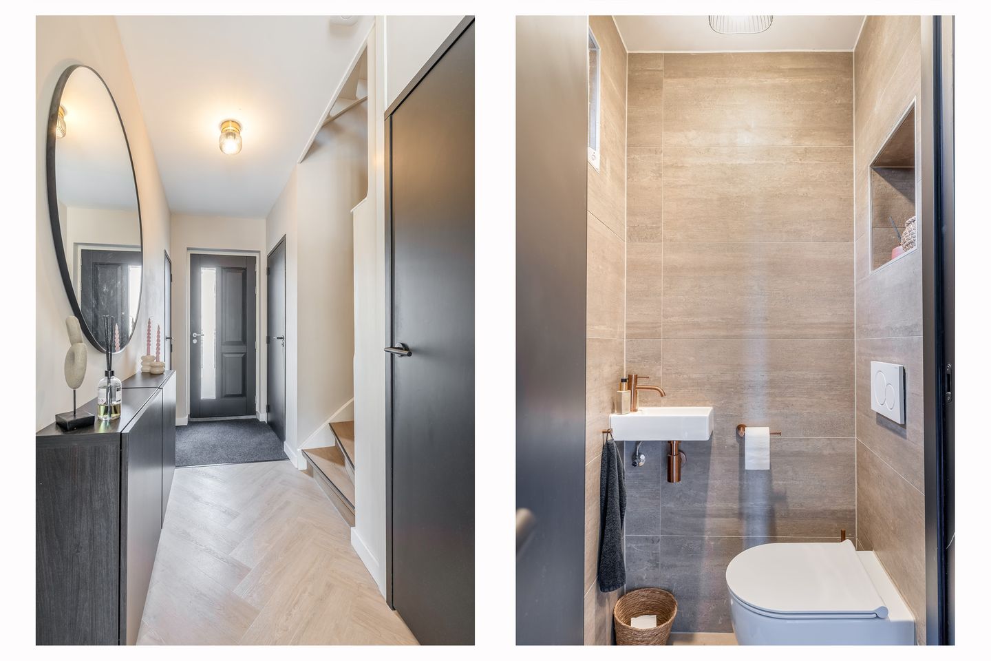 Foto 5 van van Speykstraat 73