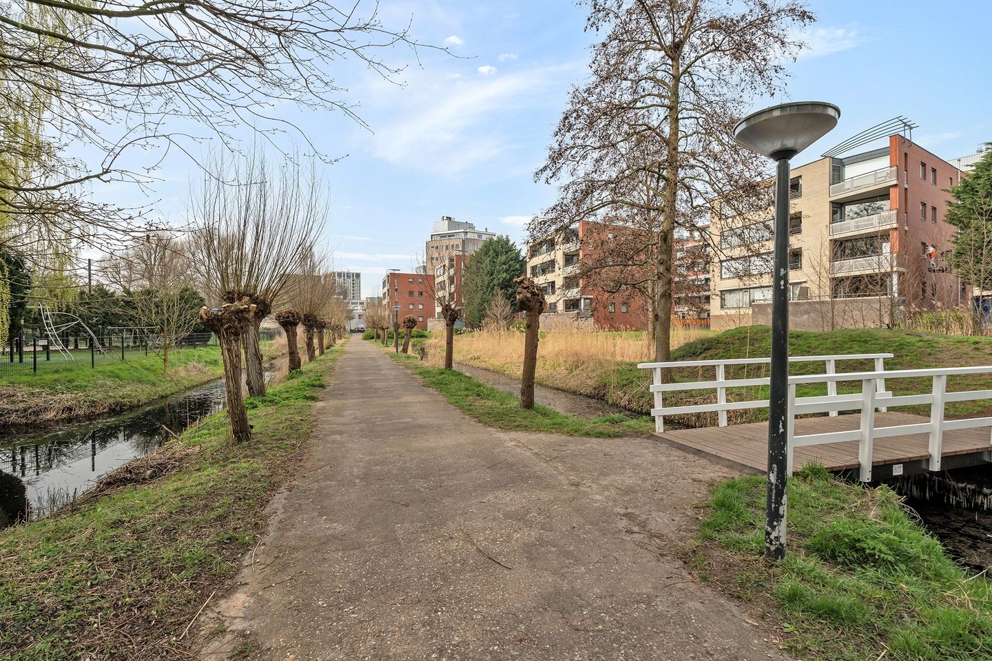 Photo 29 of Parmentierweg 121