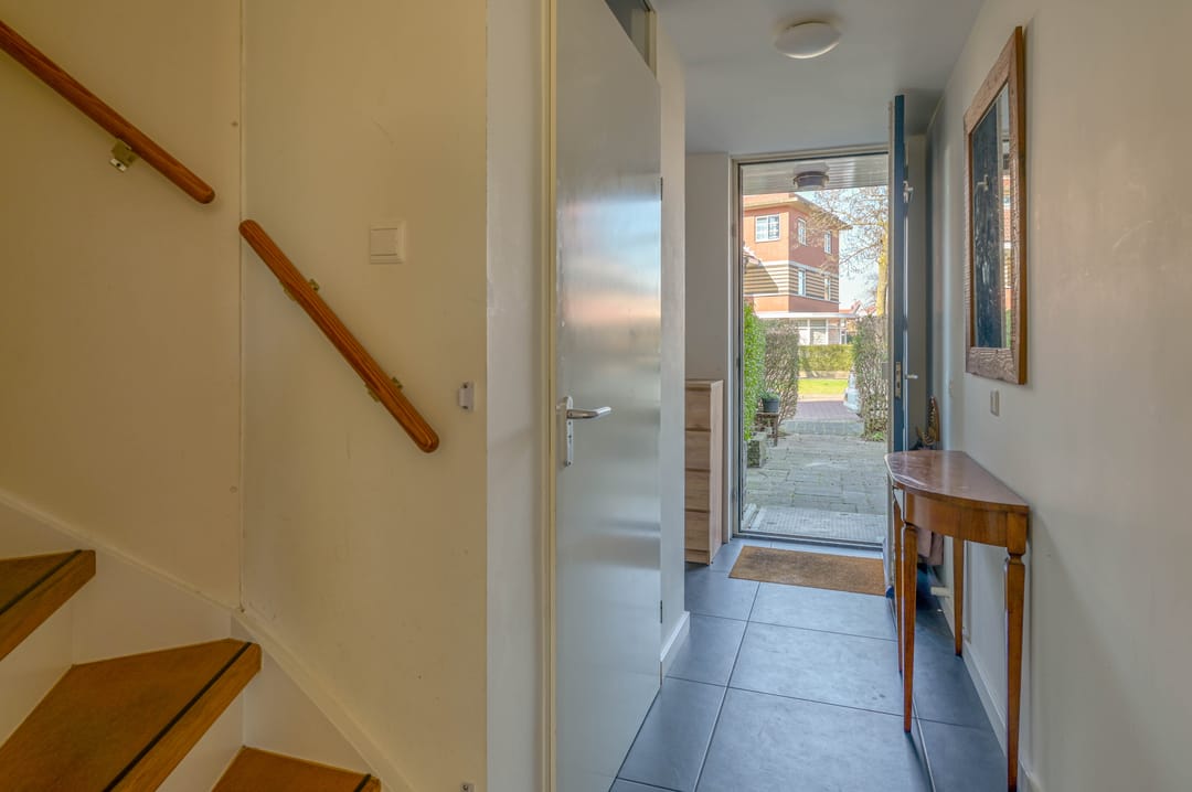 Photo 8 of Treslonglaan 84